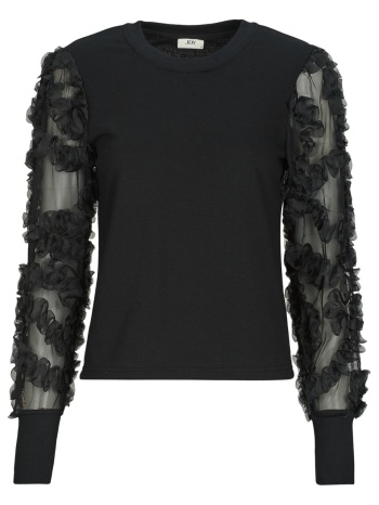 φούτερ jdy jdyfairview