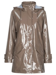 παλτό armor lux mae