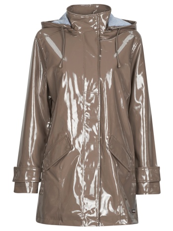 παλτό armor lux mae