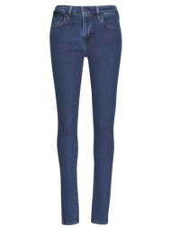 skinny jeans levis 721 high rise skinny