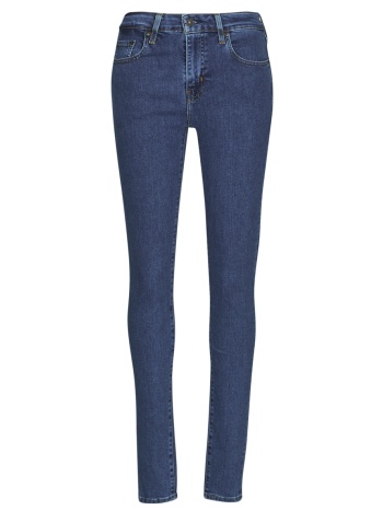 skinny jeans levis 721 high rise skinny