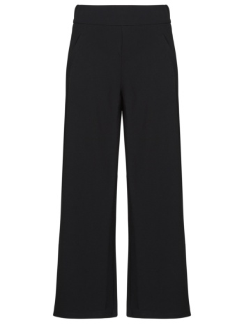 παντελόνα jdy jdylouisville