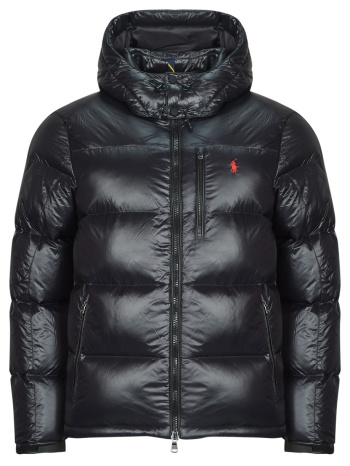 χοντρό μπουφάν polo ralph lauren doudoune gorham σε προσφορά
