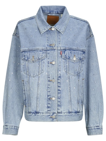 τζιν μπουφάν/jacket levis 90s trucker