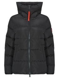 χοντρό μπουφάν no.1 como originale davos