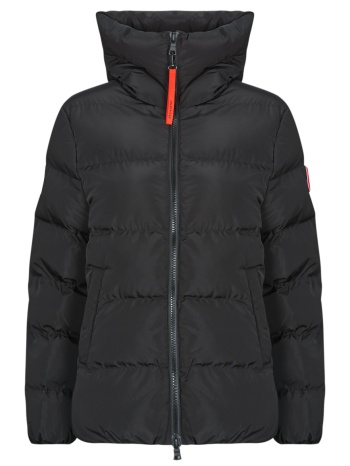 χοντρό μπουφάν no.1 como originale davos