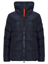 χοντρό μπουφάν no.1 como originale davos