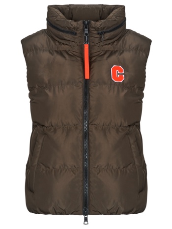 χοντρό μπουφάν no.1 como originale cortina