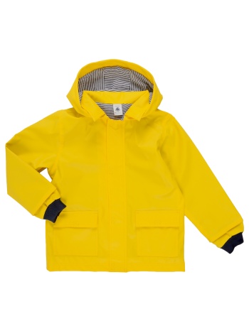 παρκά petit bateau latah