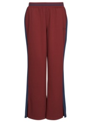 φόρμες new balance post ...