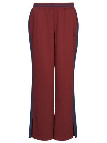 φόρμες new balance post season pique track jacket σε προσφορά