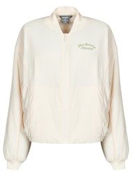 μπουφάν new balance ...