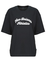 t-shirt με κοντά μανίκια ...