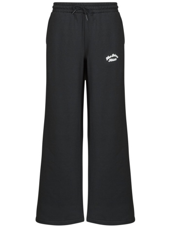 φόρμες new balance linear heritage fleece wide leg pant σε προσφορά