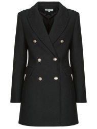 παλτό morgan gcha