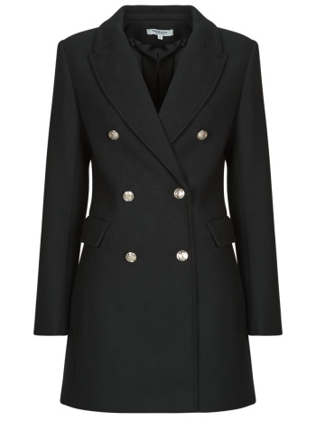 παλτό morgan gcha