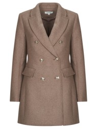 παλτό morgan gcha