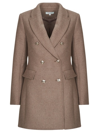 παλτό morgan gcha