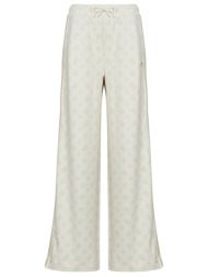 φόρμες guess peony taped ...