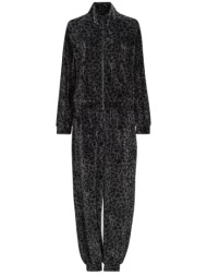 σετ από φόρμες emporio ...