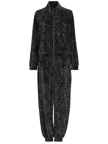 σετ από φόρμες emporio armani ea7 train graphic series w