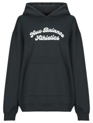 φούτερ new balance ...