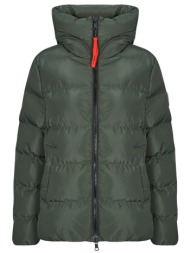 χοντρό μπουφάν no.1 como originale davos