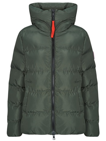 χοντρό μπουφάν no.1 como originale davos