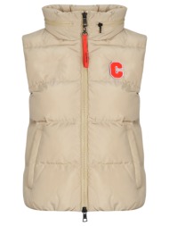 χοντρό μπουφάν no.1 como ...