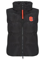 χοντρό μπουφάν no.1 como ...