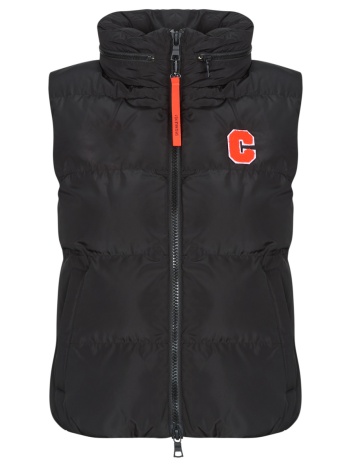 χοντρό μπουφάν no.1 como originale cortina