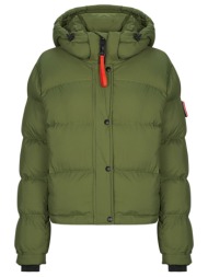 χοντρό μπουφάν no.1 como originale lejia