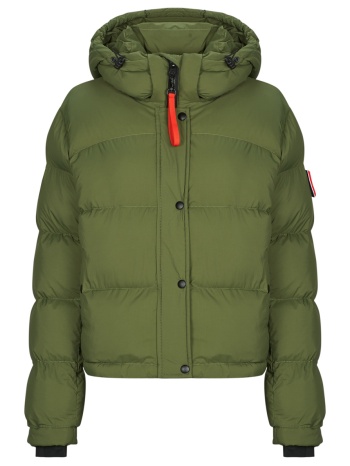 χοντρό μπουφάν no.1 como originale lejia