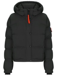 χοντρό μπουφάν no.1 como originale lejia