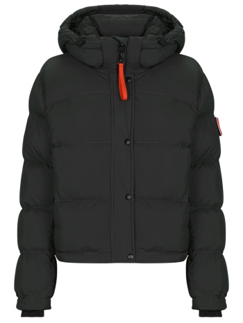 χοντρό μπουφάν no.1 como originale lejia