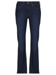 tζιν σε ίσια γραμή levis 314 shaping straight