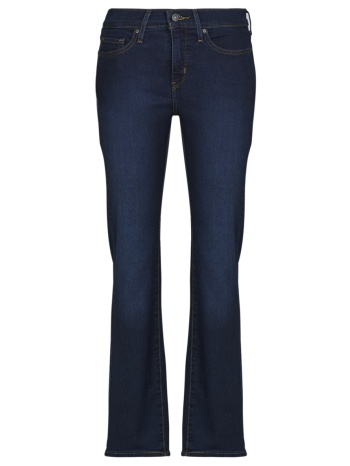 tζιν σε ίσια γραμή levis 314 shaping straight σε προσφορά