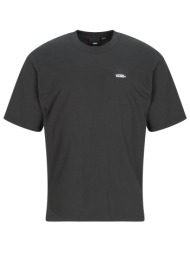 t-shirt με κοντά μανίκια vans original standards statement ss
