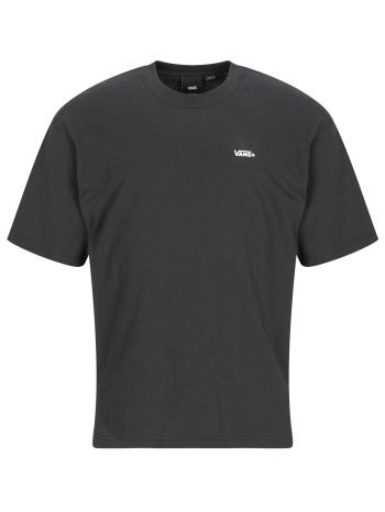 t-shirt με κοντά μανίκια vans original standards statement σε προσφορά