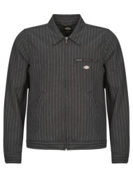 σακάκια dickies service painter jacket