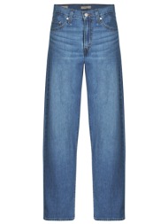 φαρδιά / καμπάνα levis baggy dad