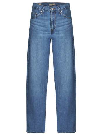 φαρδιά / καμπάνα levis baggy dad σε προσφορά