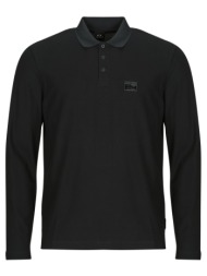 πόλο με μακριά μανίκια ...