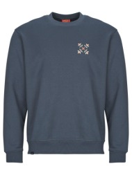 φούτερ oxbow r2seregor