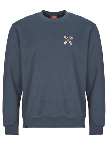 φούτερ oxbow r2seregor