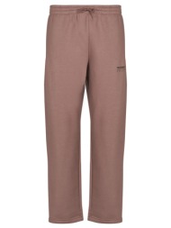 φόρμες new balance ...