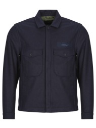 μπουφάν replay -