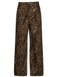 φαρδιά / καμπάνα levis ...