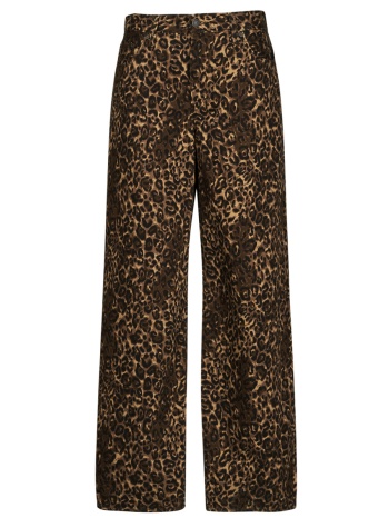 φαρδιά / καμπάνα levis baggy dad