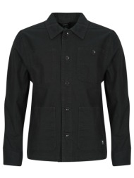 μπουφάν vans drill chore ...